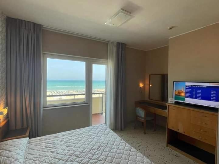 Maja Hotel Pescara
