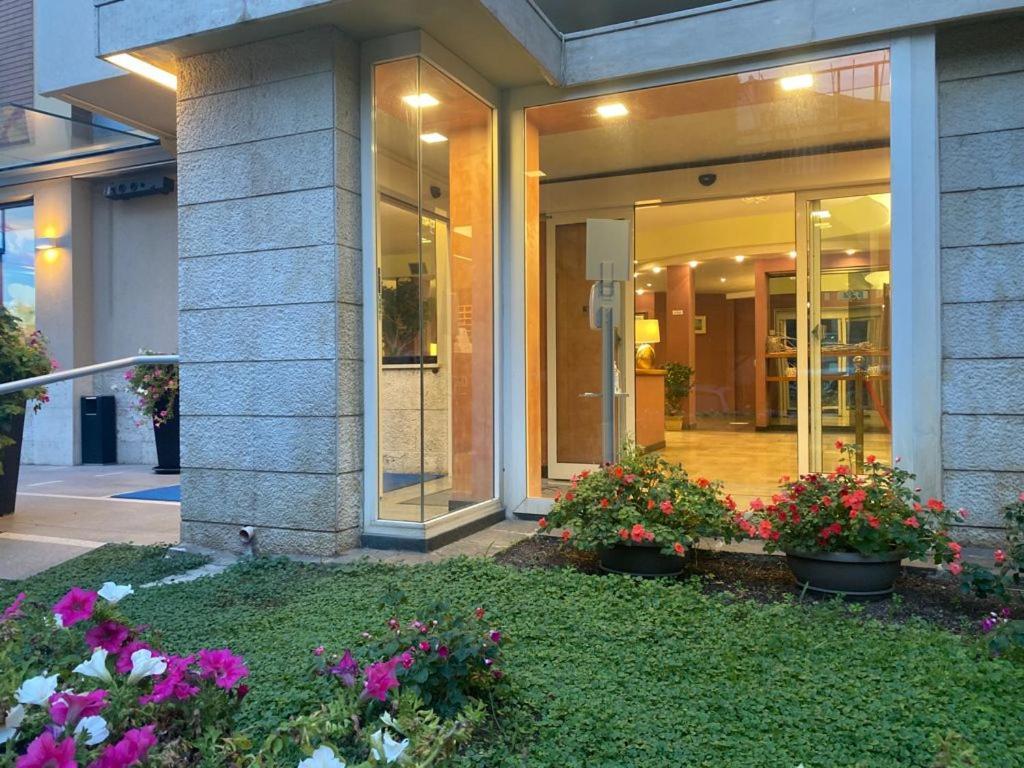Maja 4* Pescara