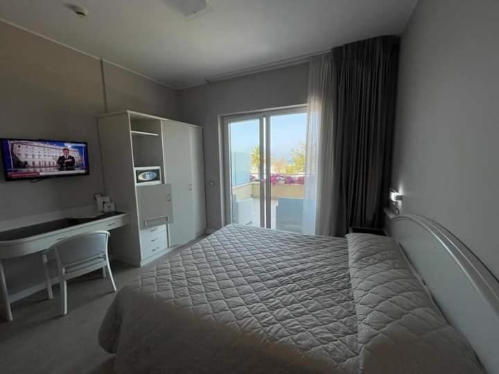 Maja Hotel 4*