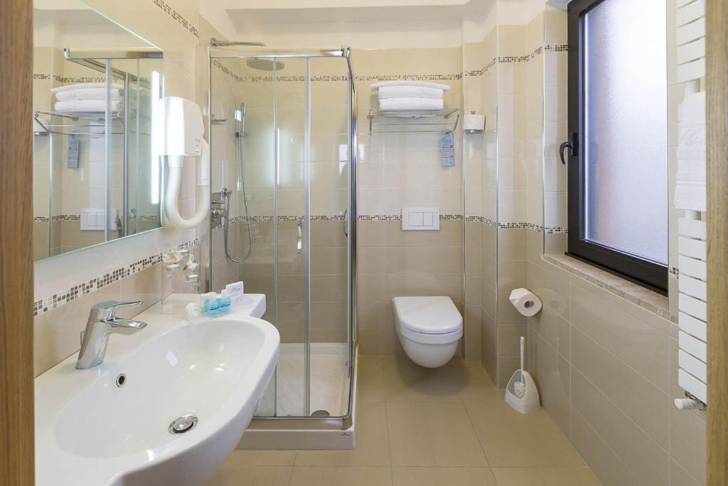 Maja Hotel Pescara