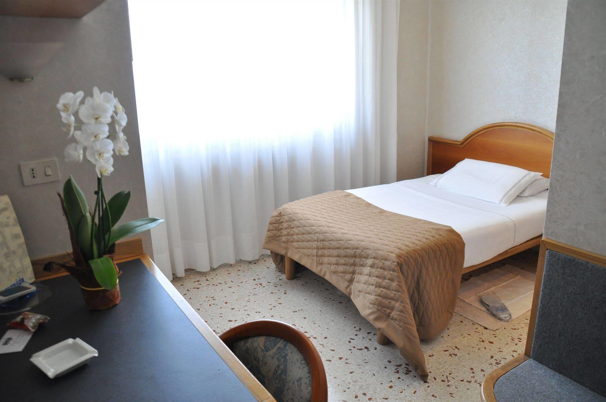 Maja 4* Pescara