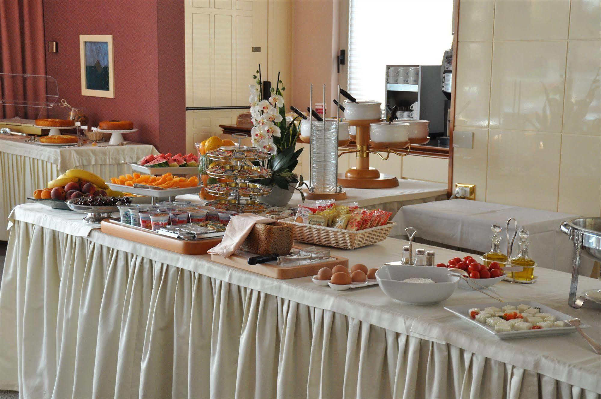 Maja Hotel 4*