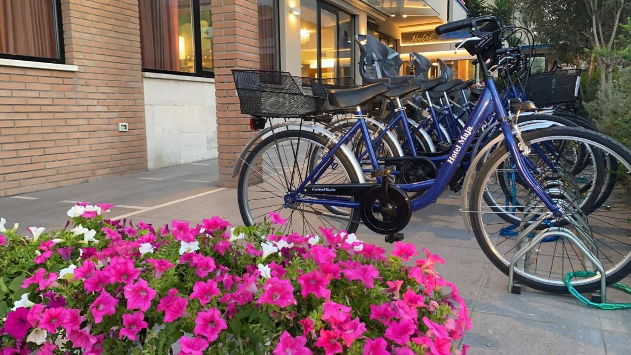 Hotel Maja 4*