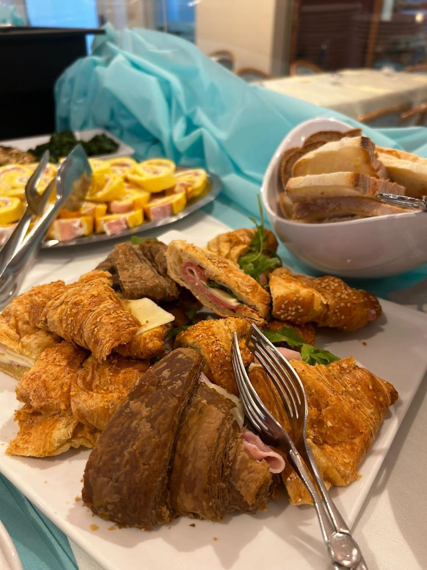 Maja Hotel Pescara