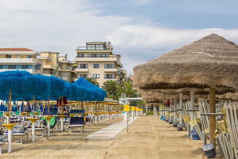 Hotel Maja