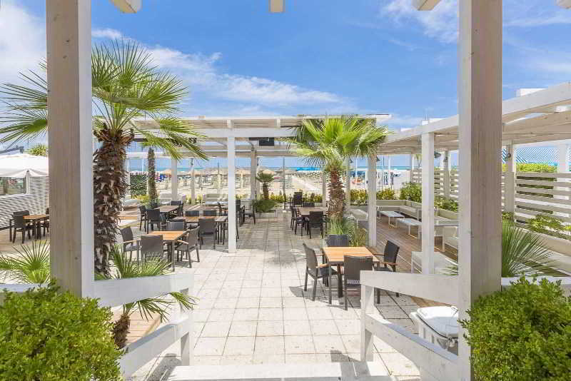 Hotel Maja 4*