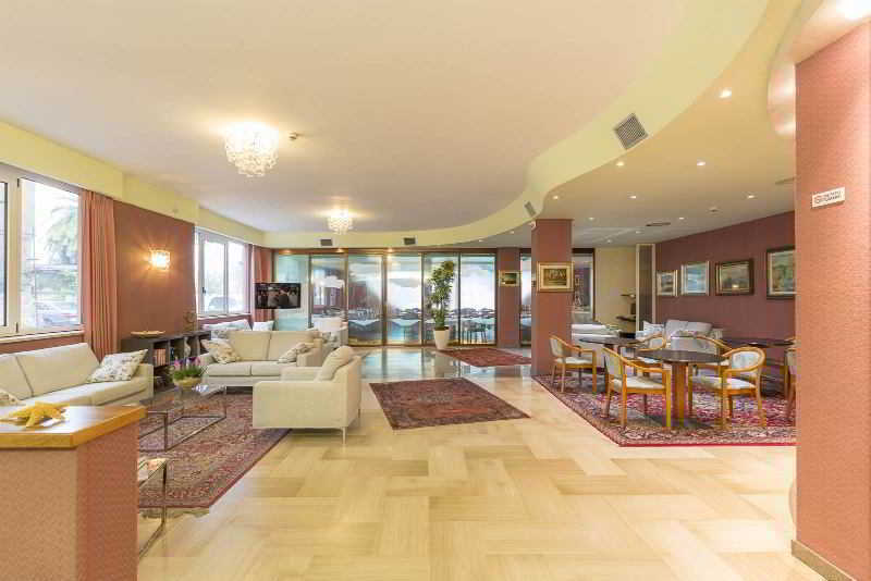 Hotel Maja