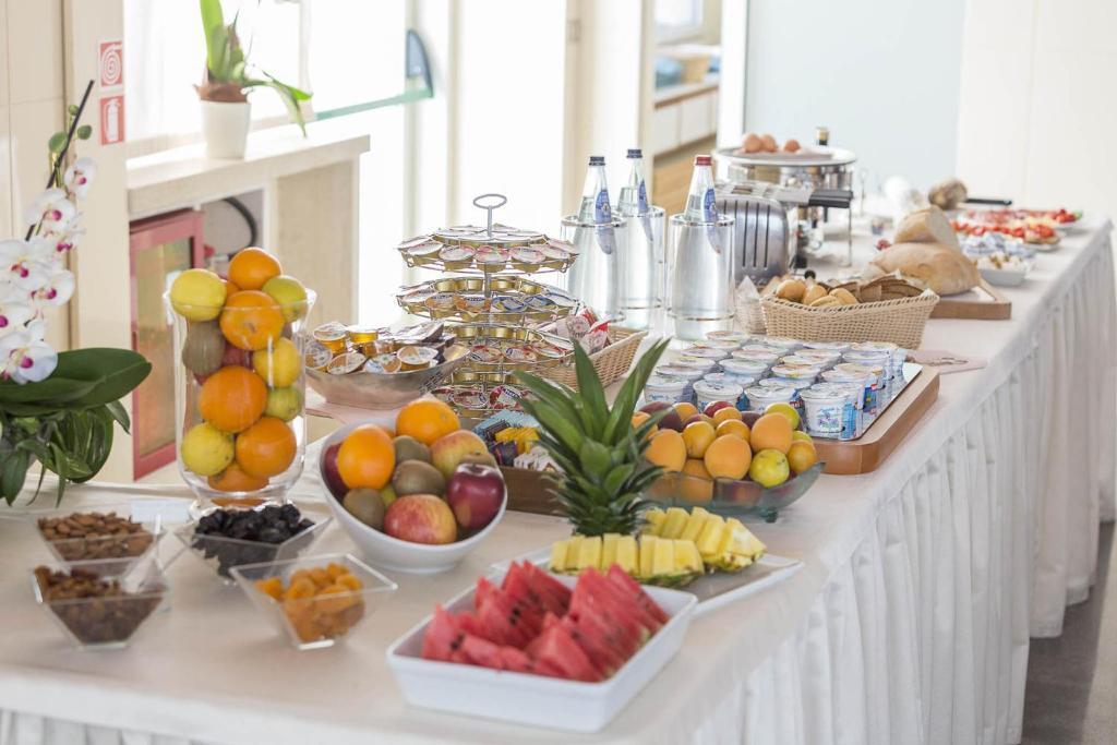 Hotel Maja 4*
