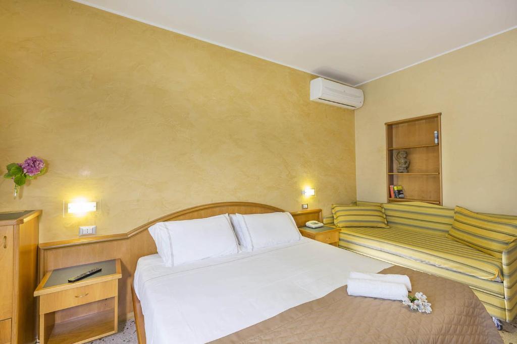 Hotel Maja 4*