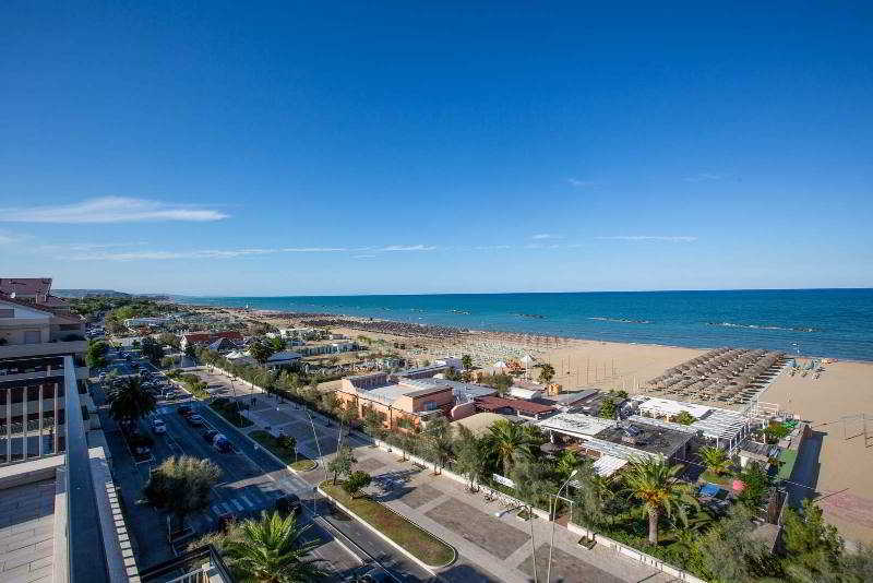 Maja Hotel 4*